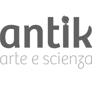 Antik logo