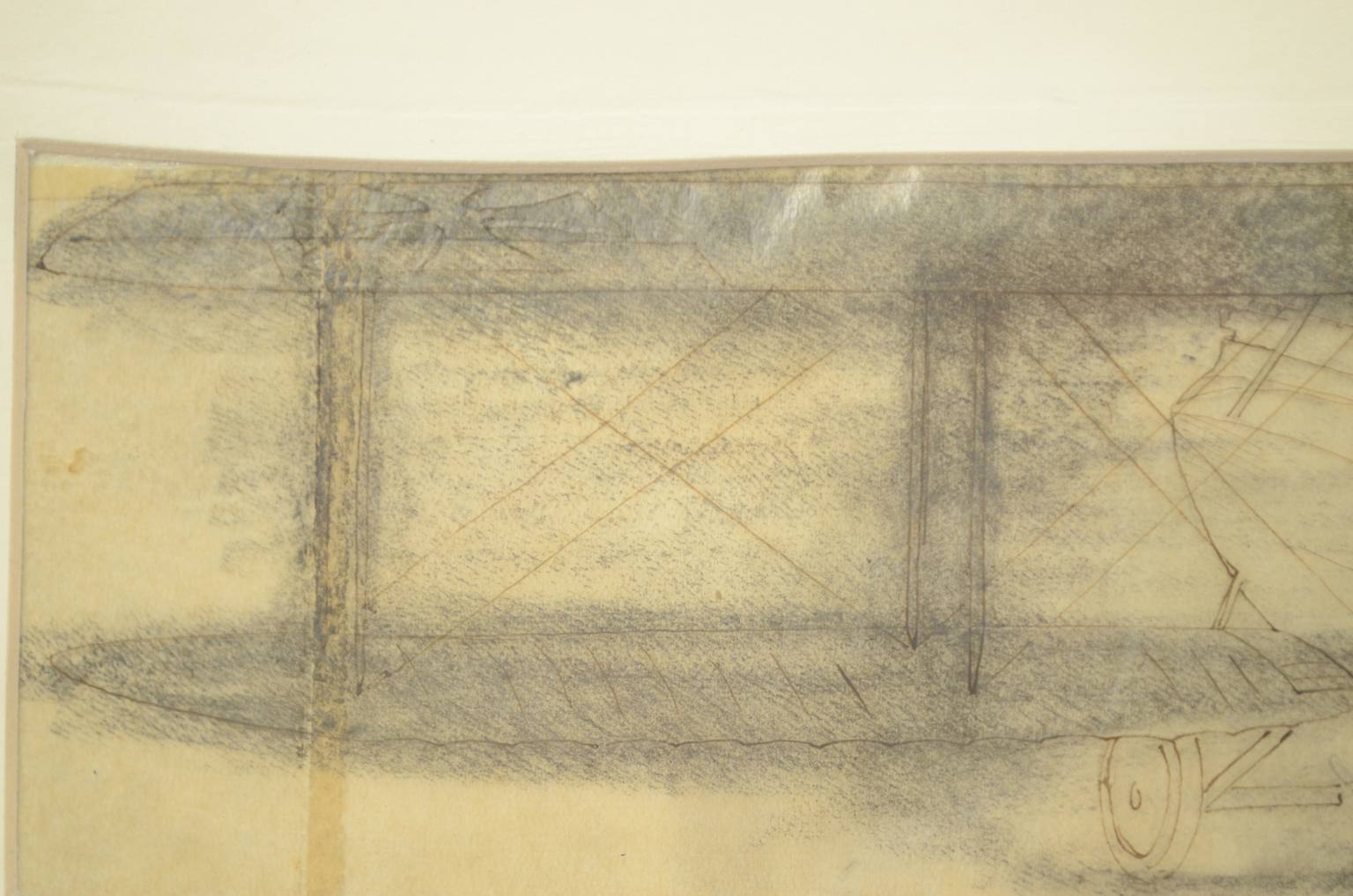 Aerei d’epoca/136-Rumpler C I