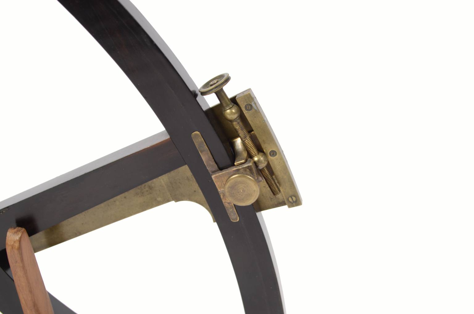 Antiquariato nautico/1V-Ottante