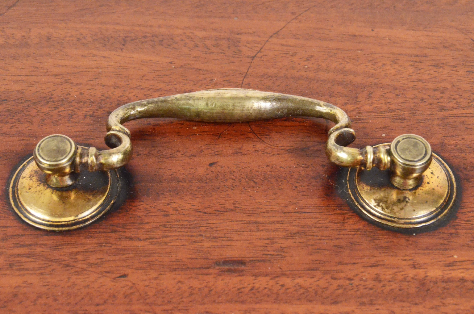 Strumenti medici d'epoca/1X-Farmacia  di Bordo