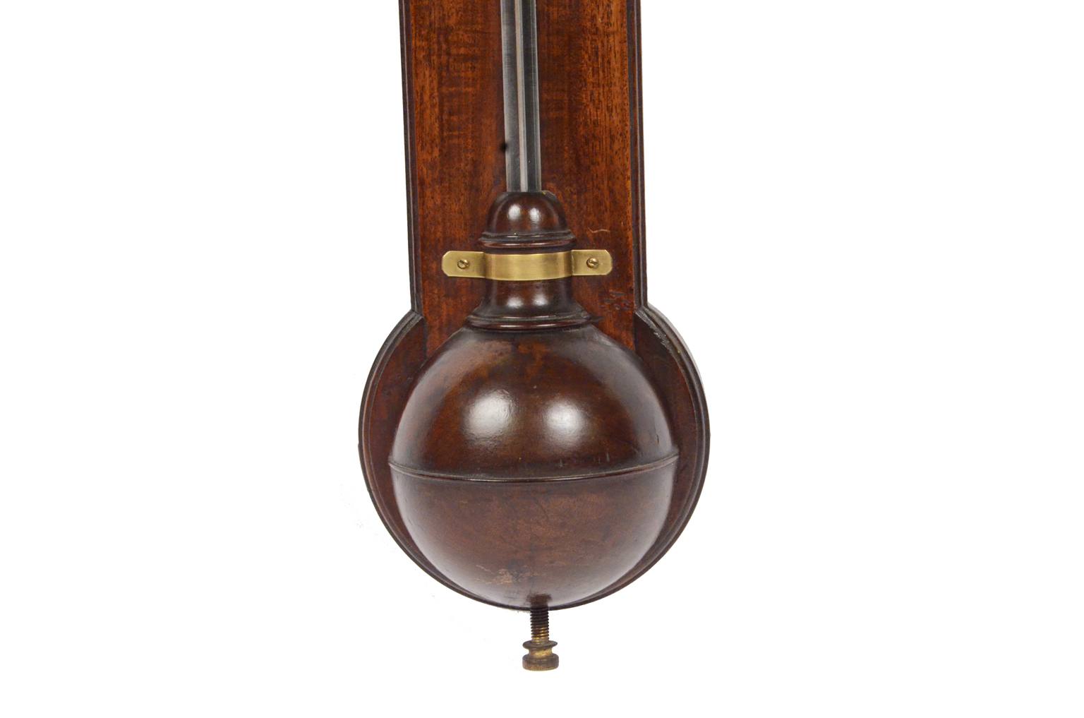 Barometri antichi/500A-Barometro Ramsden