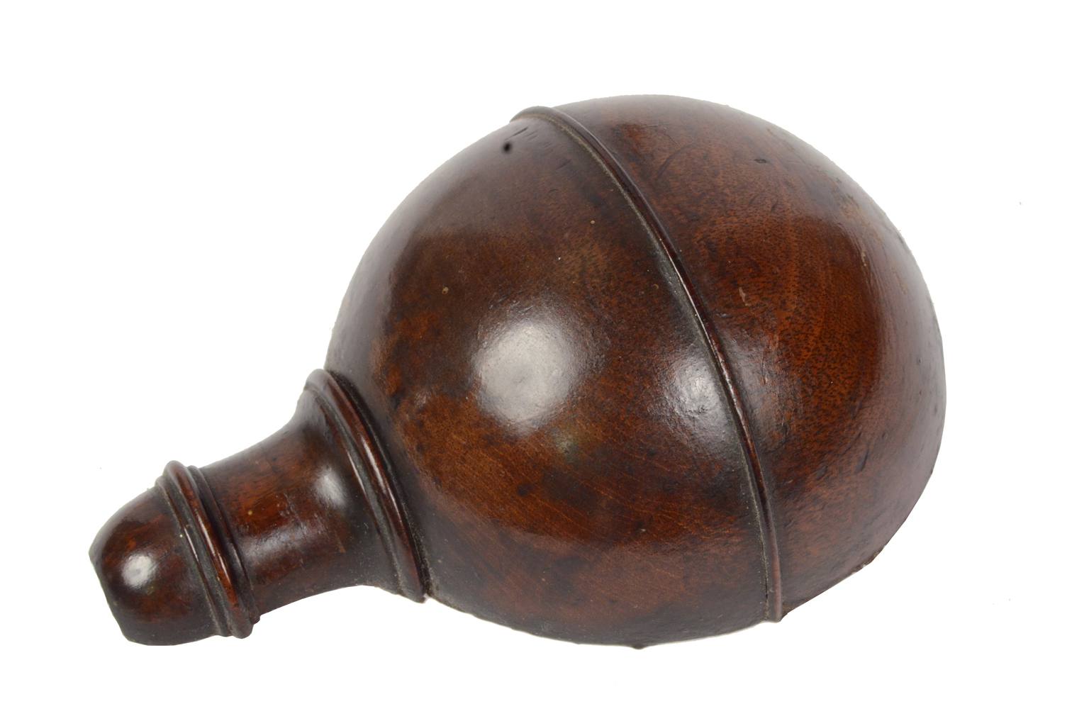 Barometri antichi/500A-Barometro Ramsden