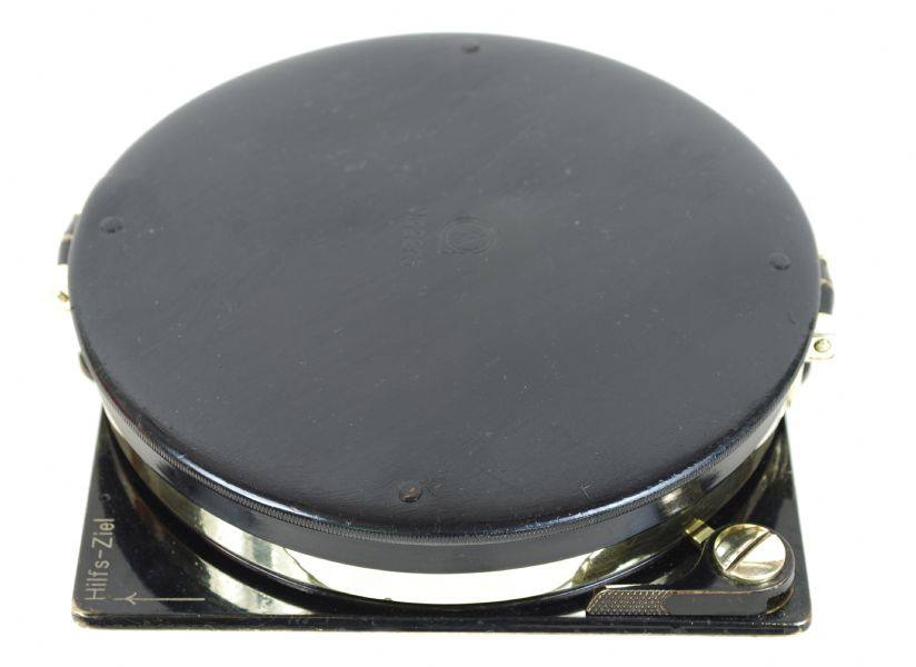 Antique compasses/2364-Antique compass 1900