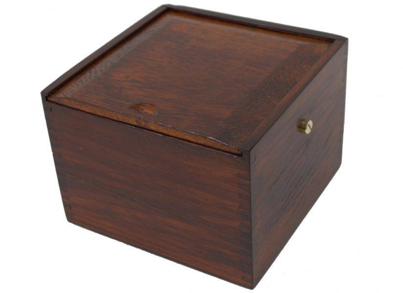 Antique compasses/2479-Antique compass 1800