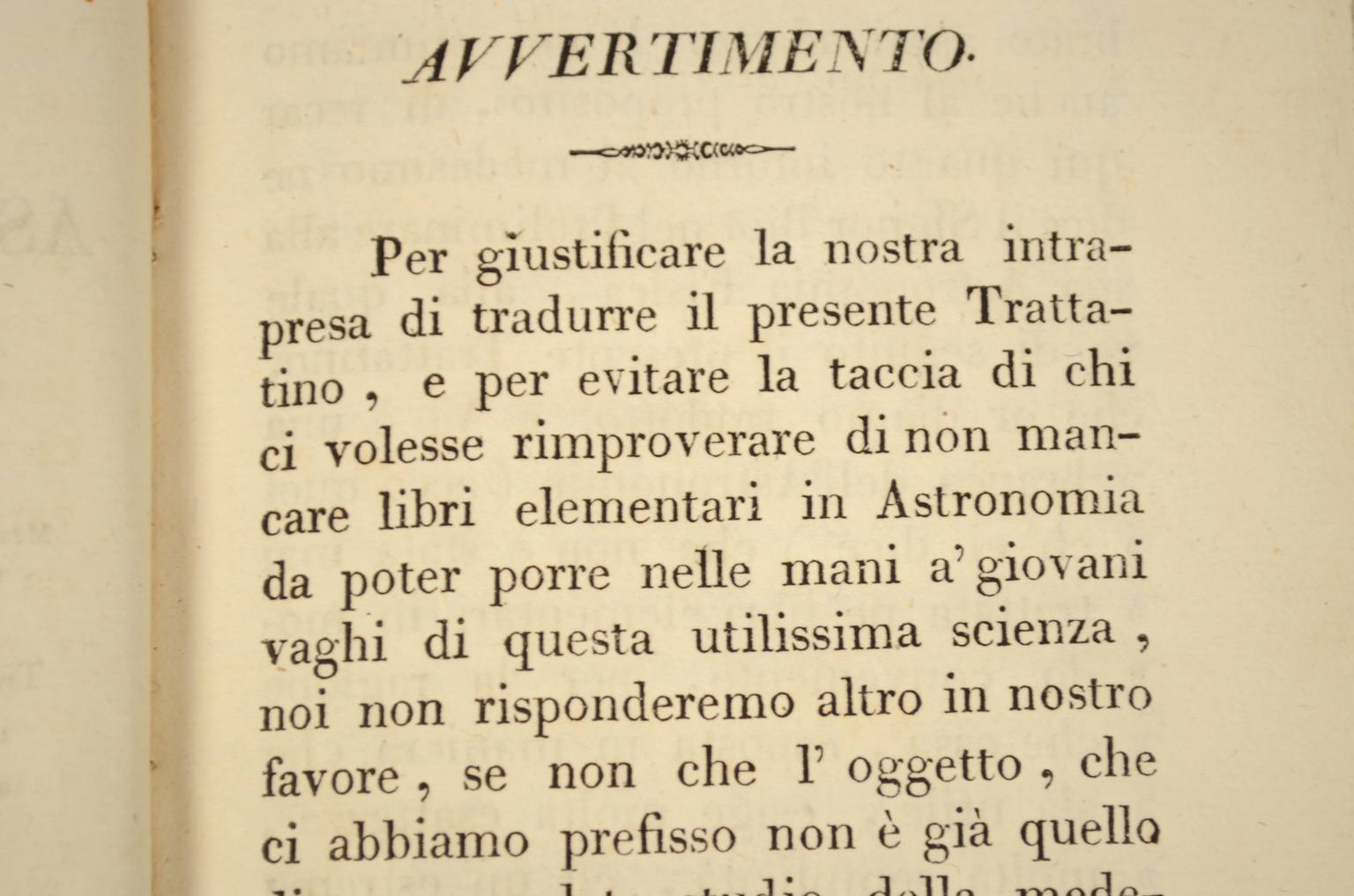 Antique astronomical instruments/2487-Book by M De Rossel