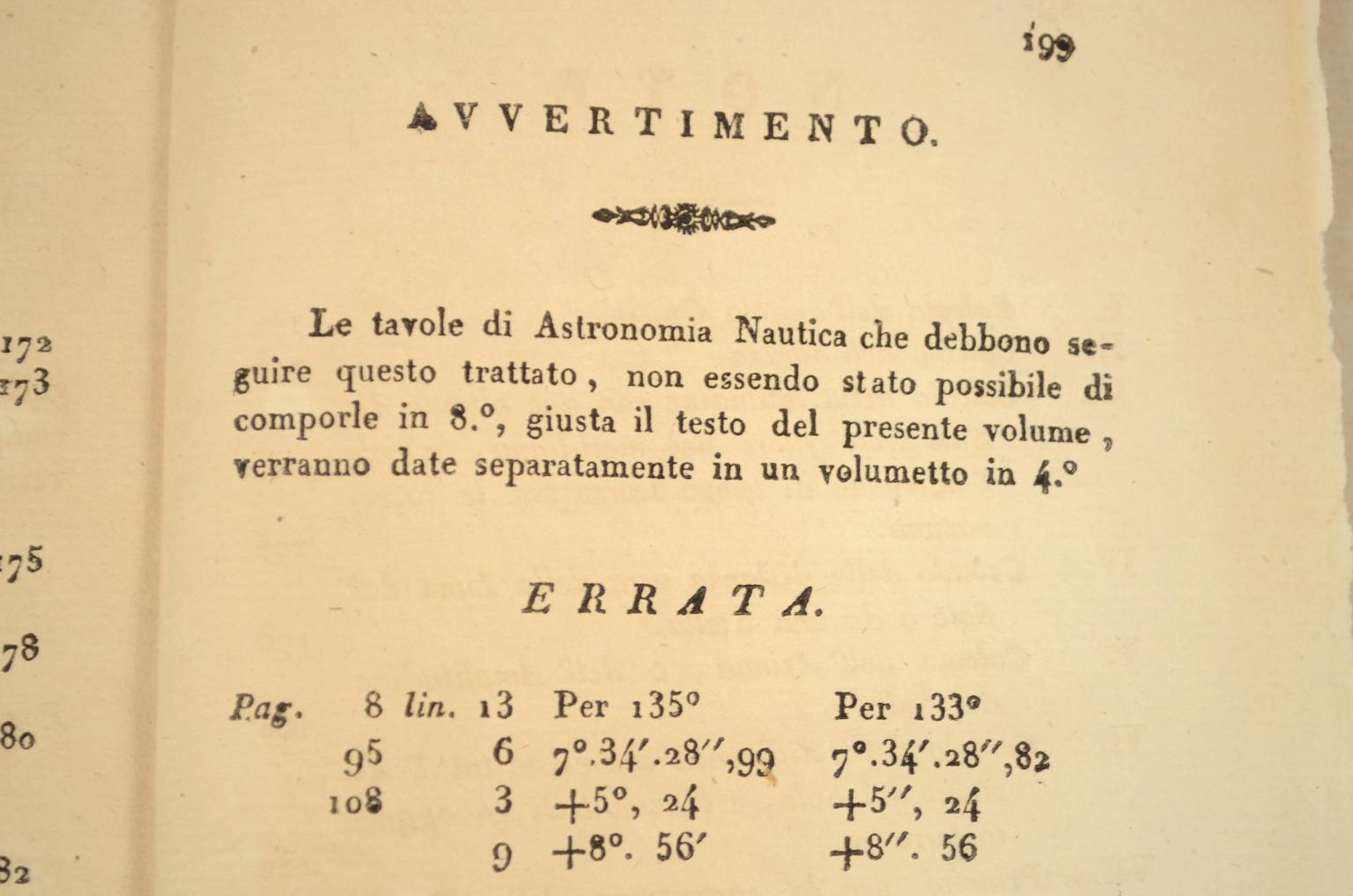 Antique astronomical instruments/2487-Book by M De Rossel