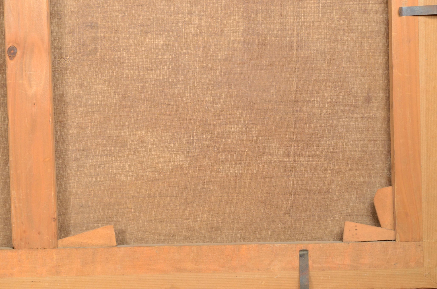 Nautical antiques/25220-Oil on Convas