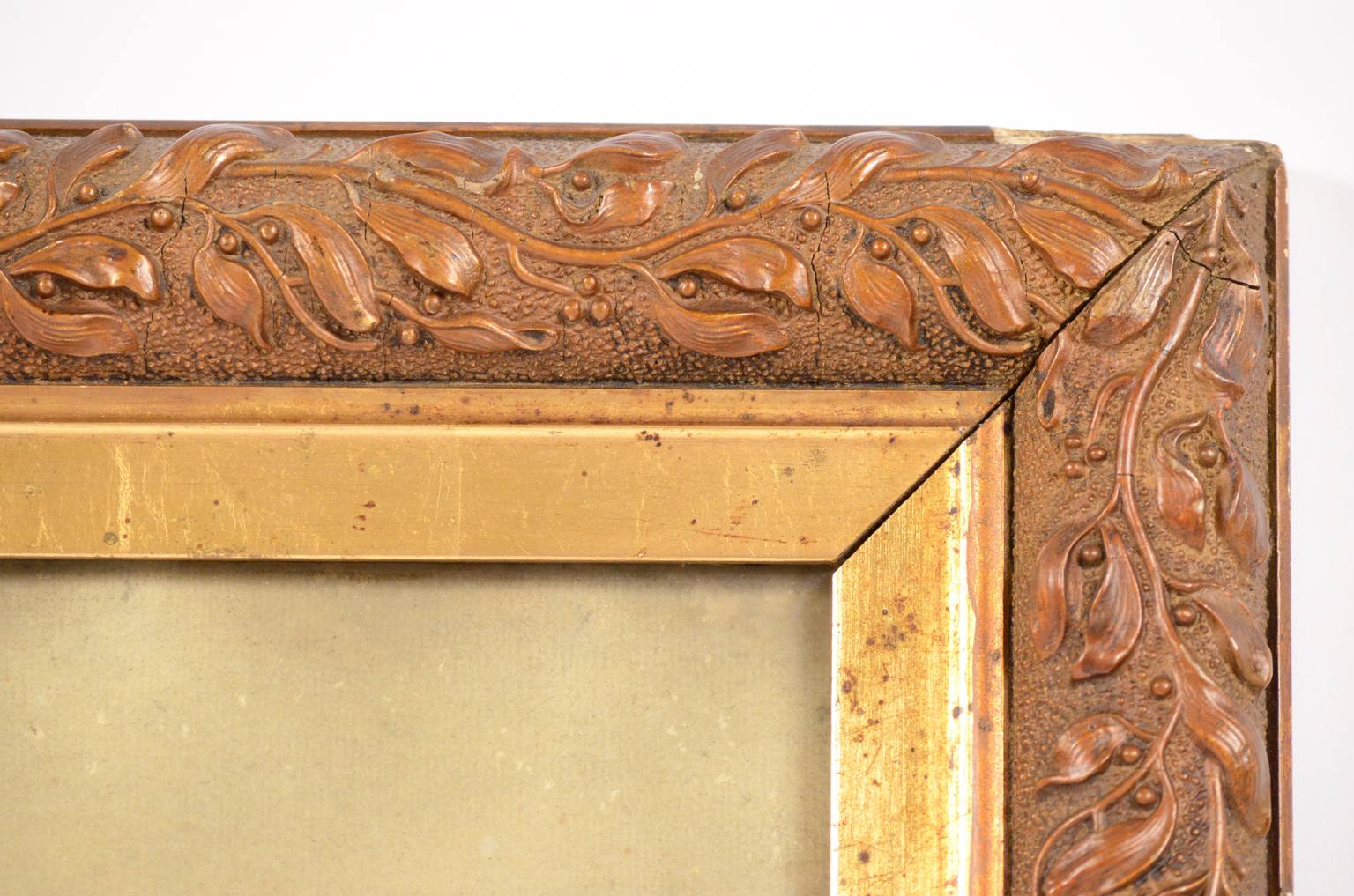 Nautical antiques/2540-Duc D Aumale 1914