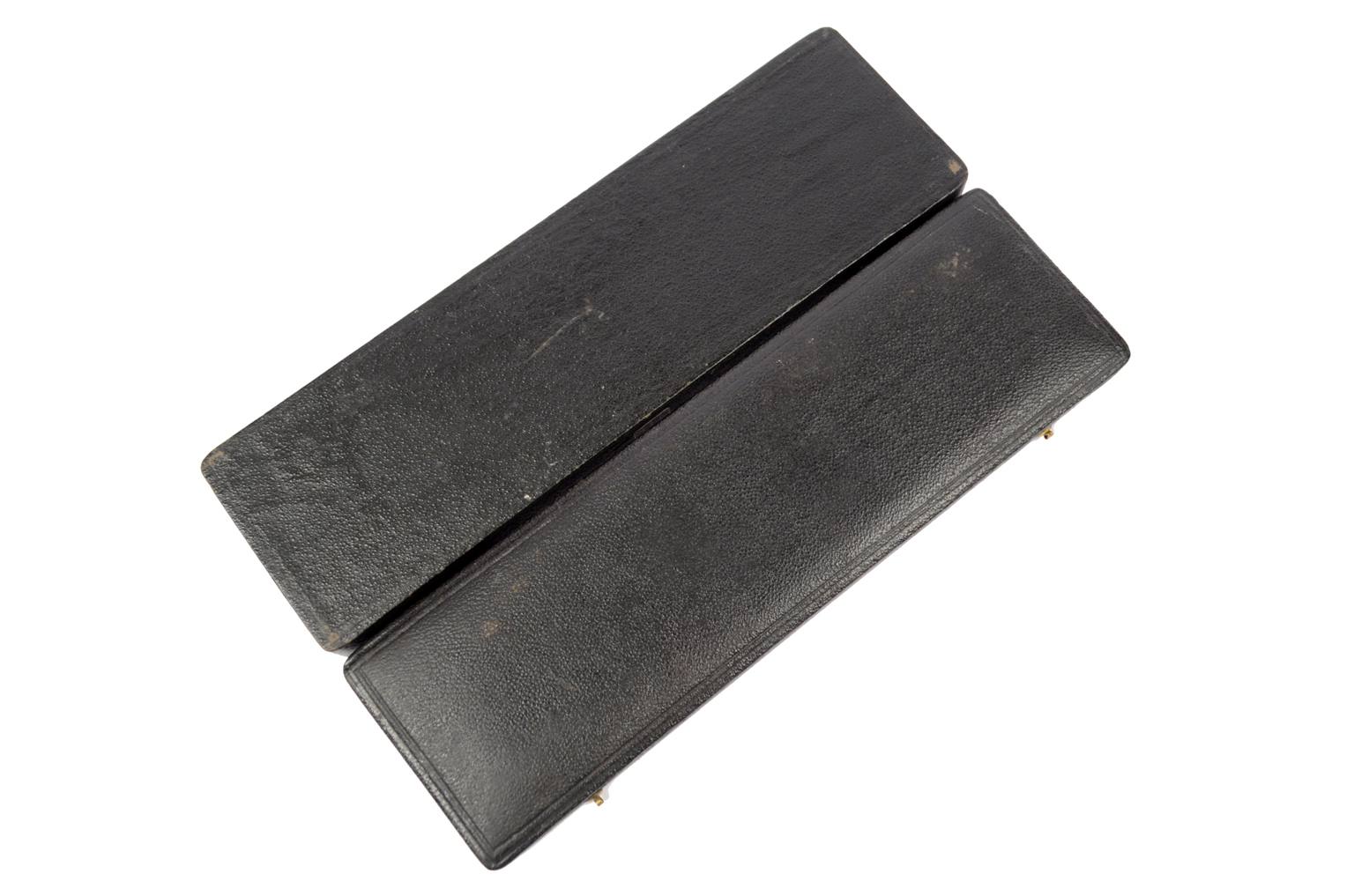 Old medical instruments/283-Graduated pipette