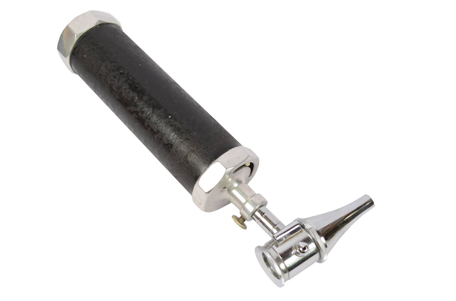 Old medical instruments/291-Gowllands ophthalmoscope