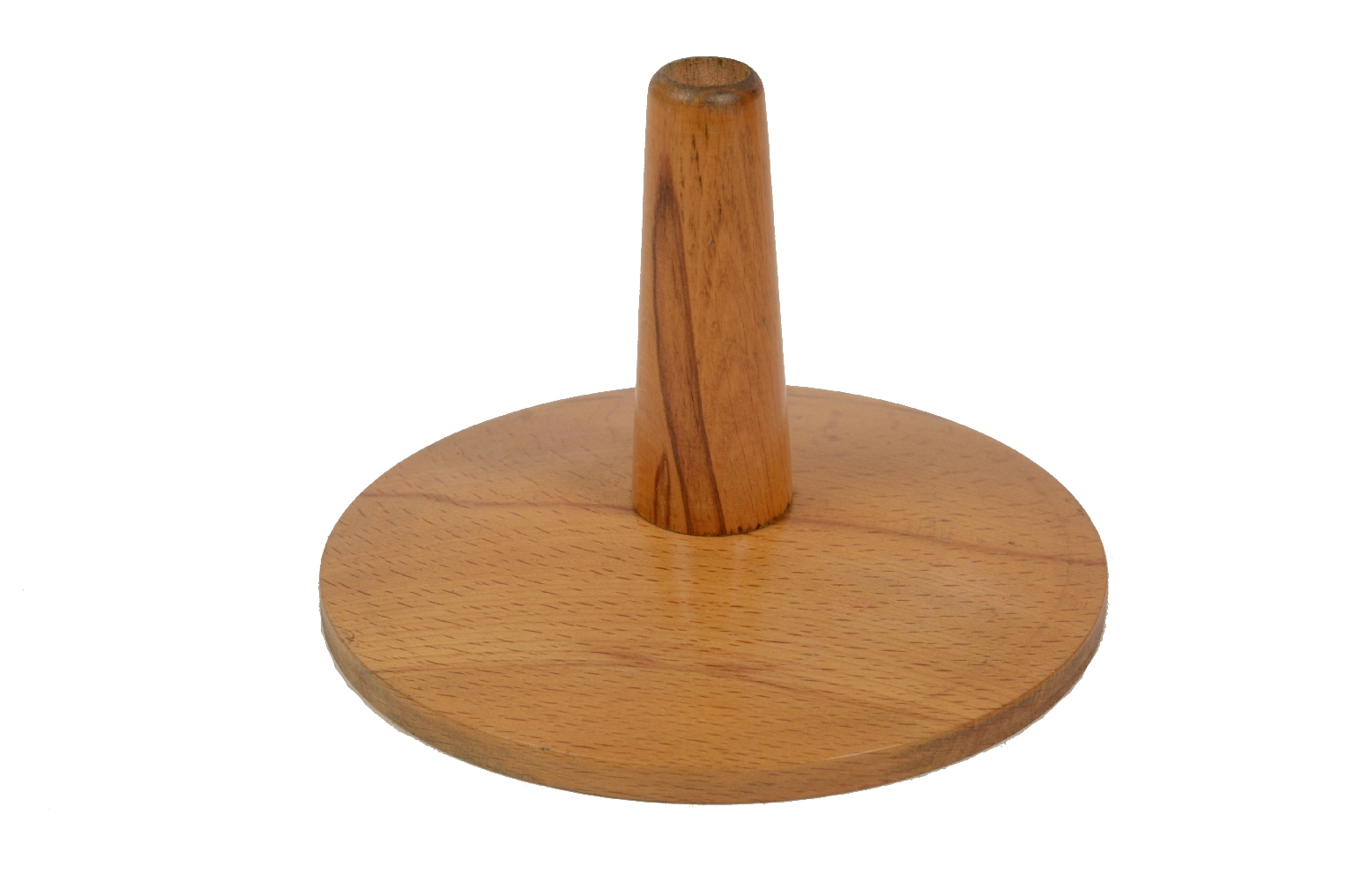 Storia naturale/2X-Fiore Diadttico