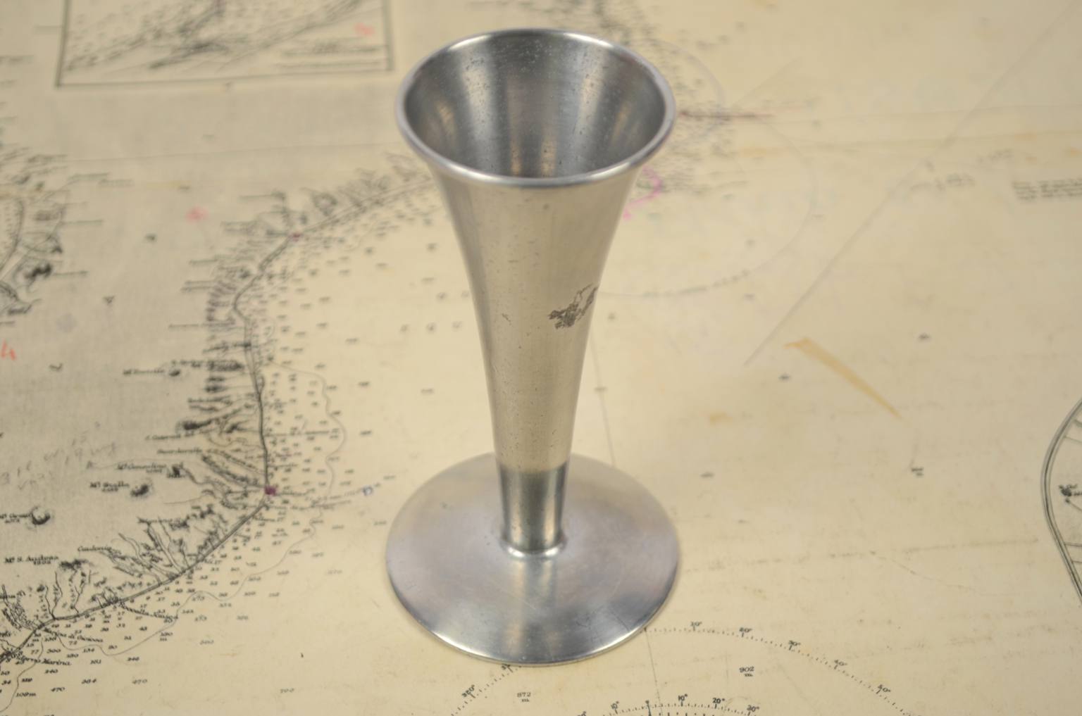 Antik Tools Antik e Shop Old medical instruments 313 