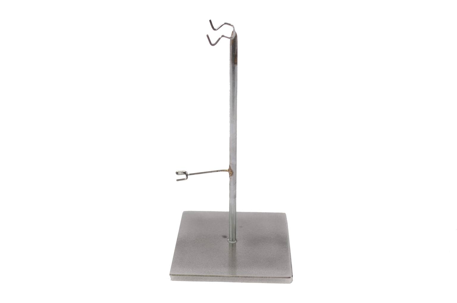 e-Shop/Old medical instruments/Code 340 Mathieu tonsillectomy