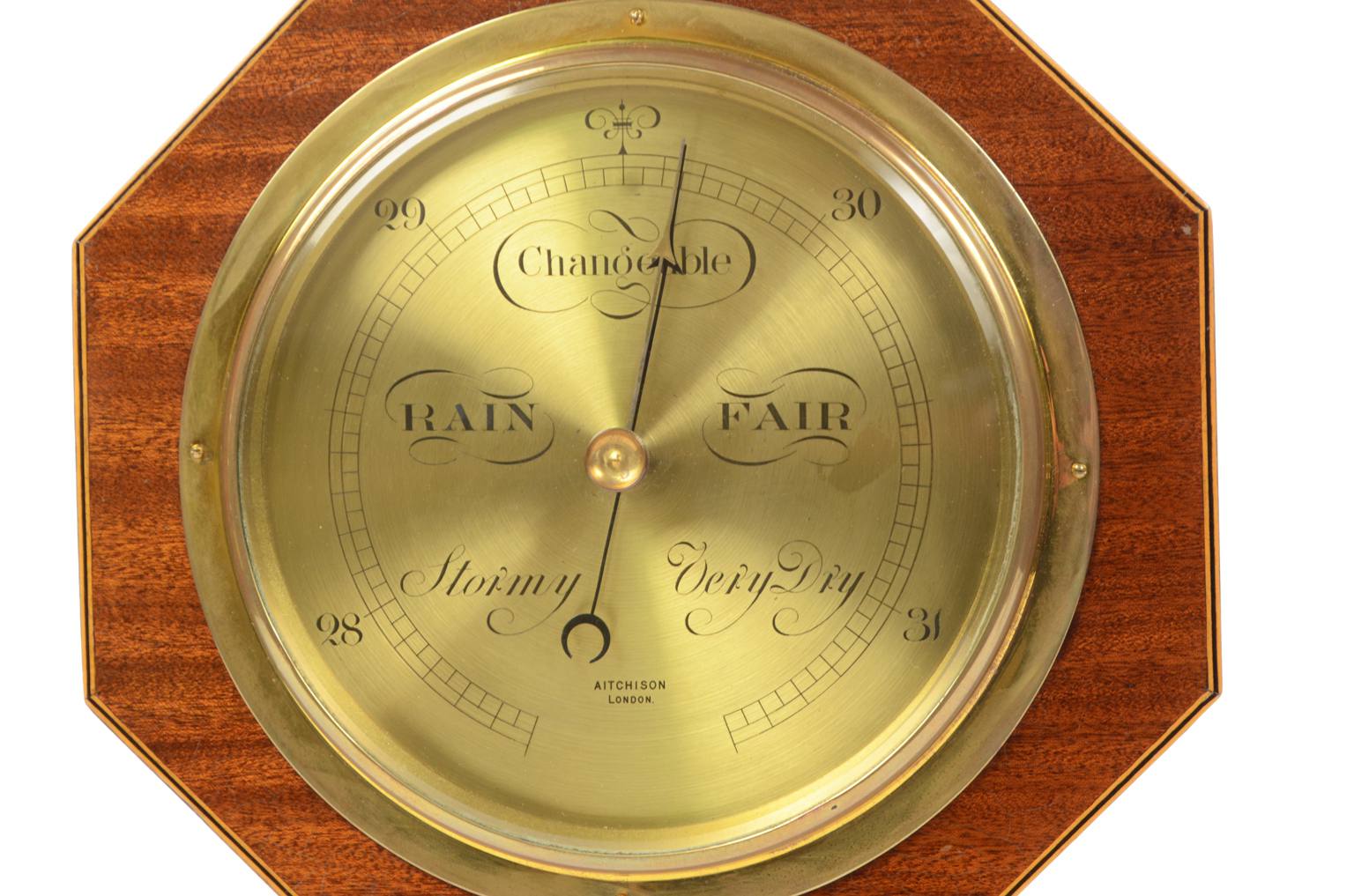 Barometri antichi/3484-Barometro 1920