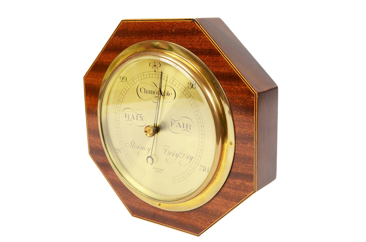 Barometri antichi/3484-Barometro 1920