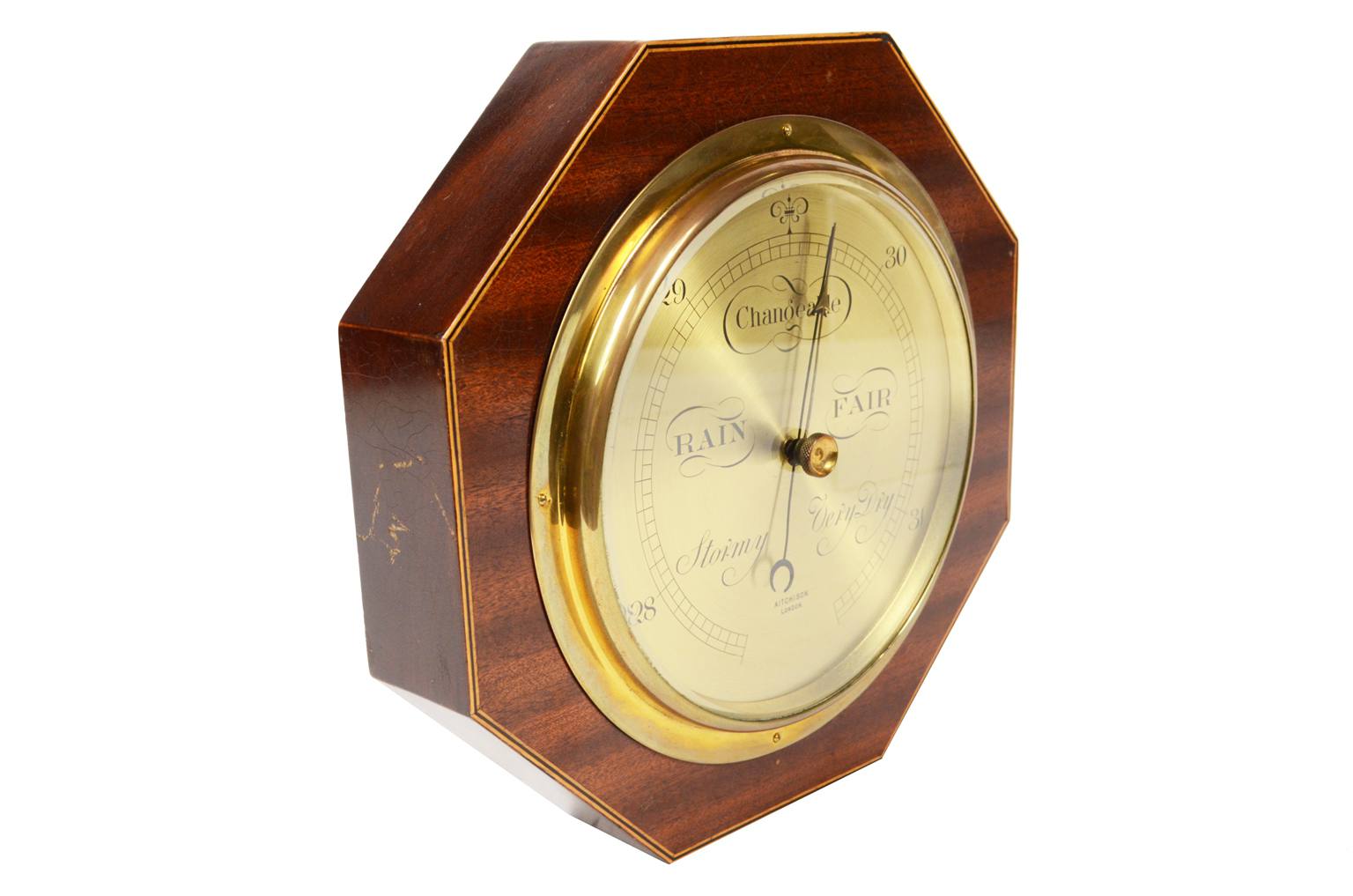 Barometri antichi/3484-Barometro 1920