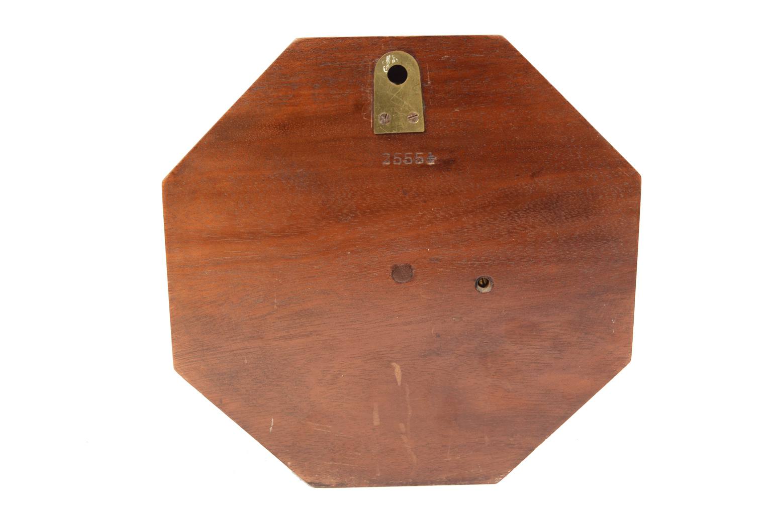 Barometri antichi/3484-Barometro 1920