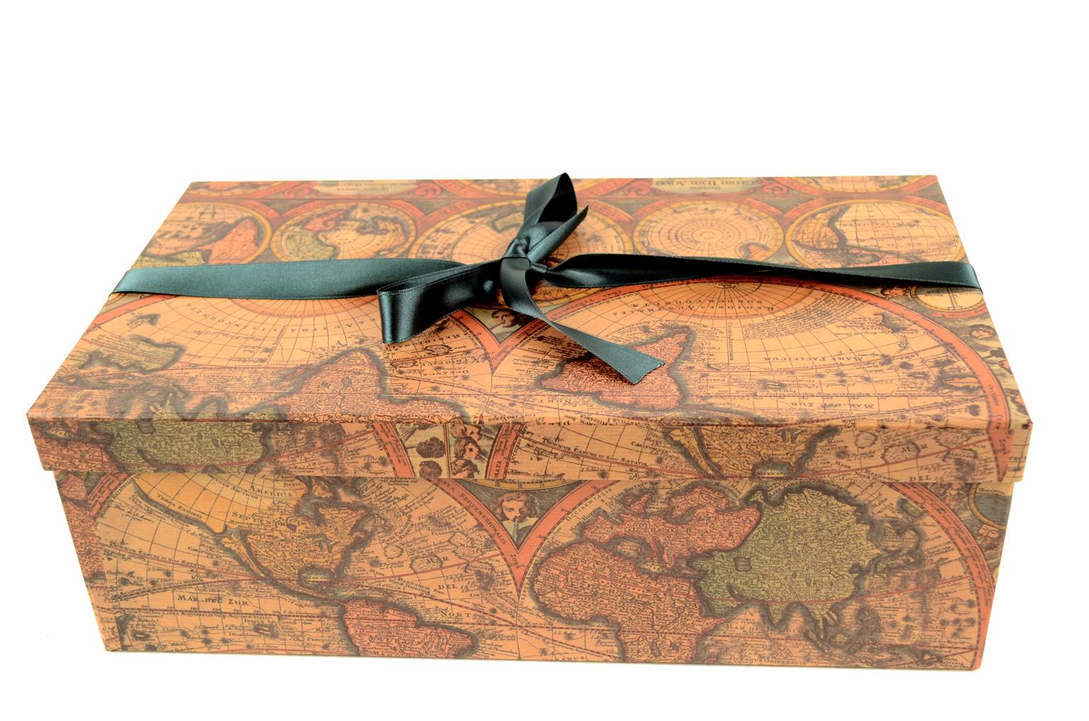 Antique astronomical instruments/3568-Orrery XIX century