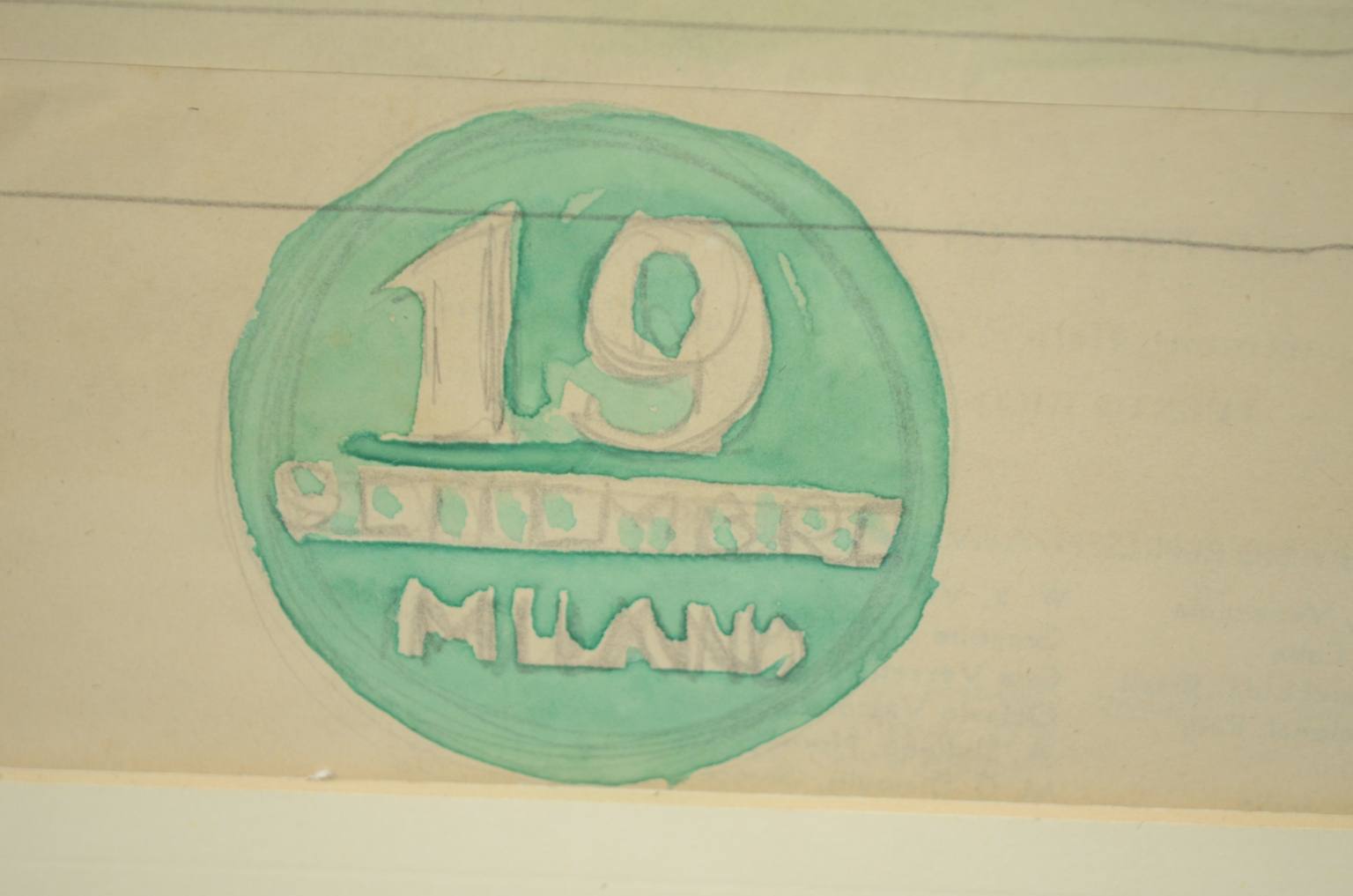 Old aircraft/3586-Sketch n2