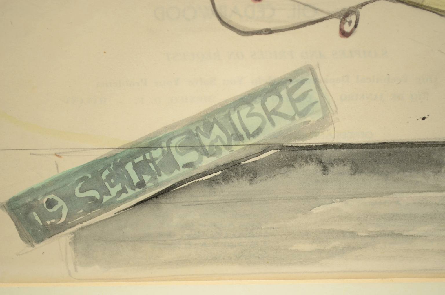 Old aircraft/3587-Sketch n3