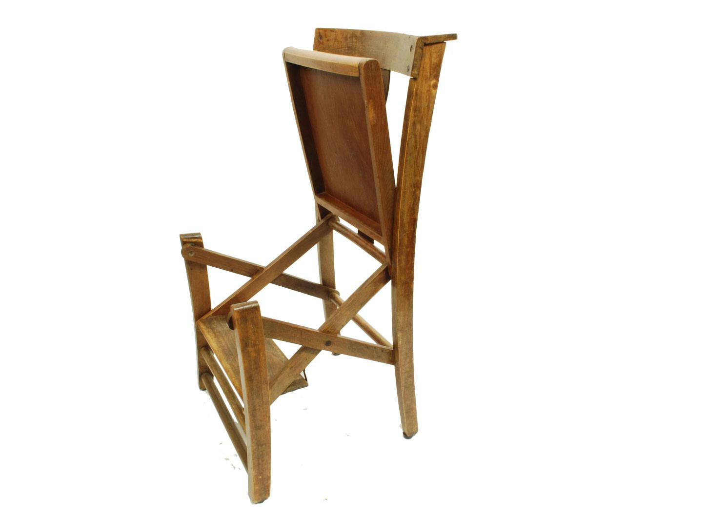 Design moderno/4053-Sedia da chiesa