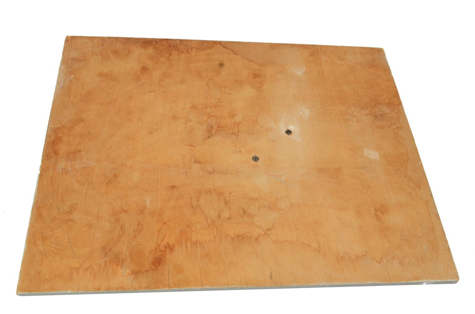 Strumenti medici d'epoca/4075-Bambino che nasce