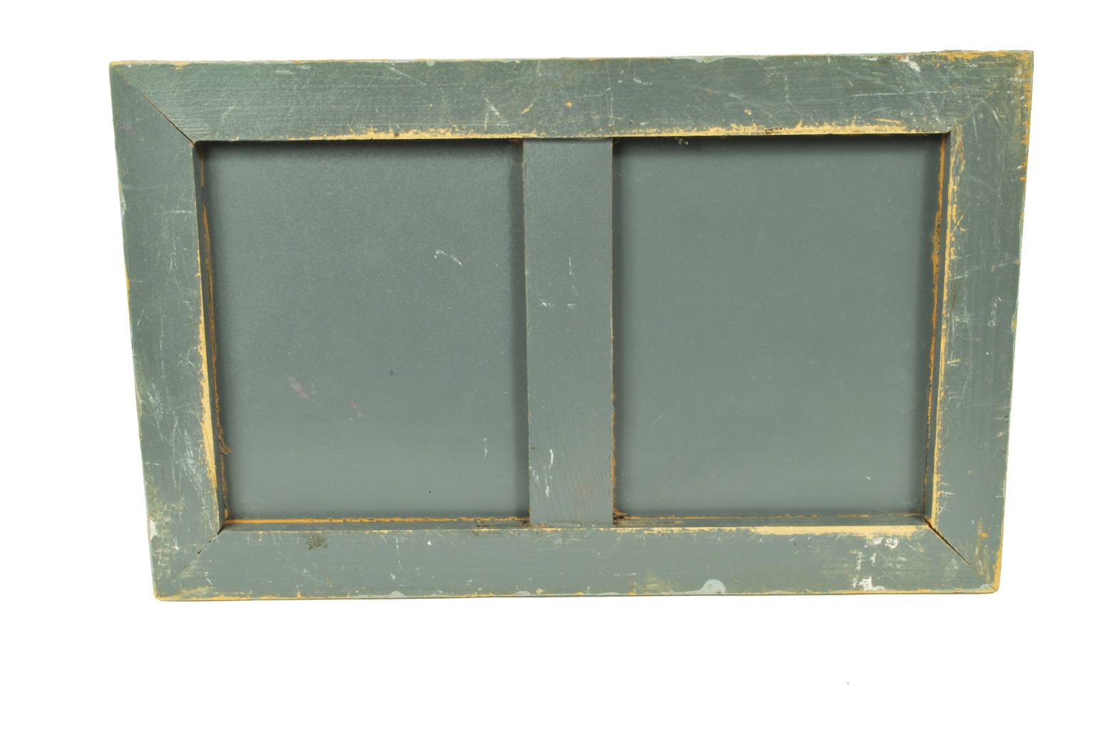 Old medical instruments/4076-Woman womb