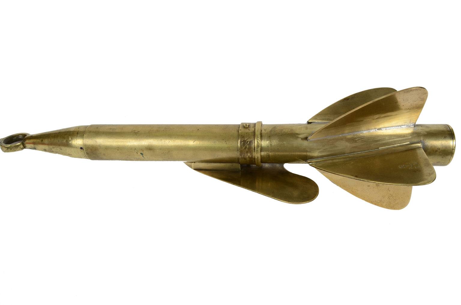 Nautical antiques/4235-Ship log