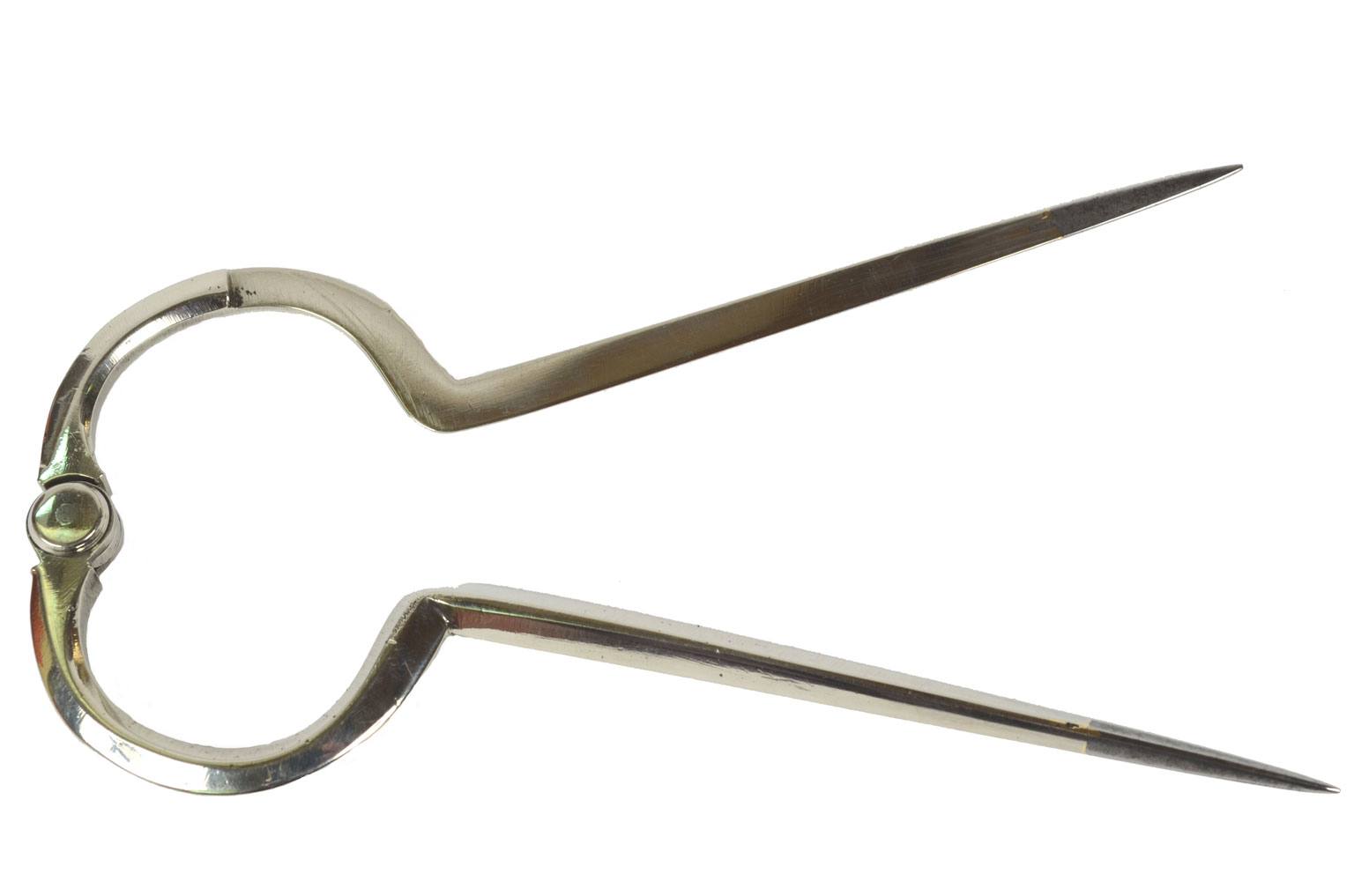 Antiquariato nautico/4261-Compasso nautico