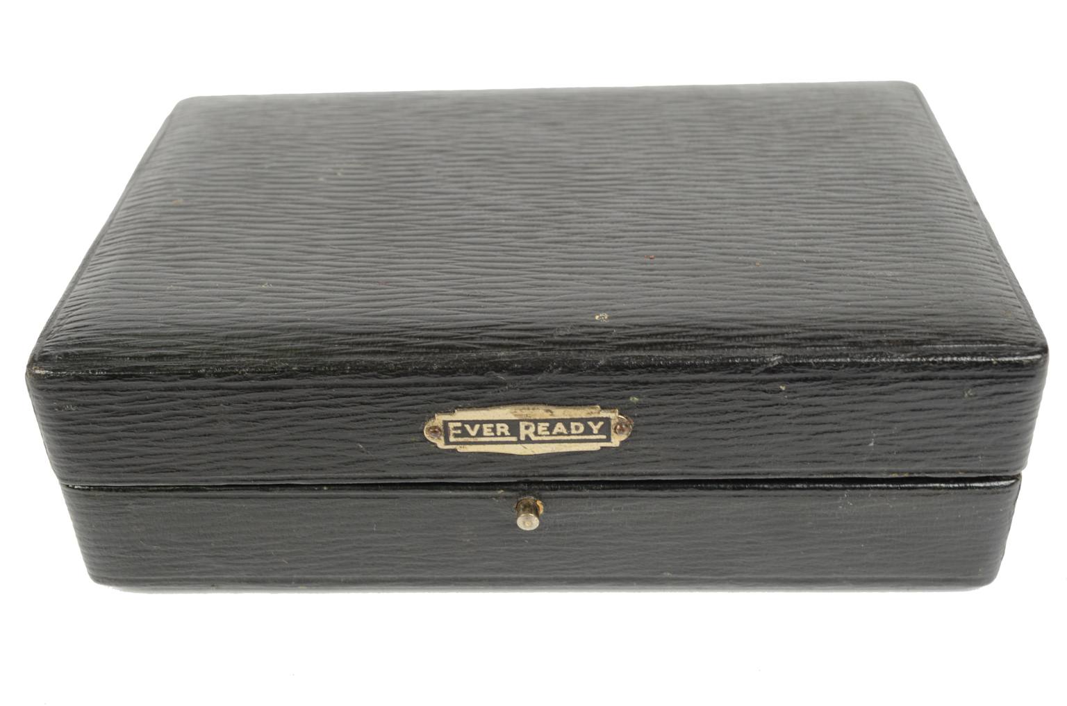 Old medical instruments/4392-Physiotherapy 1920s