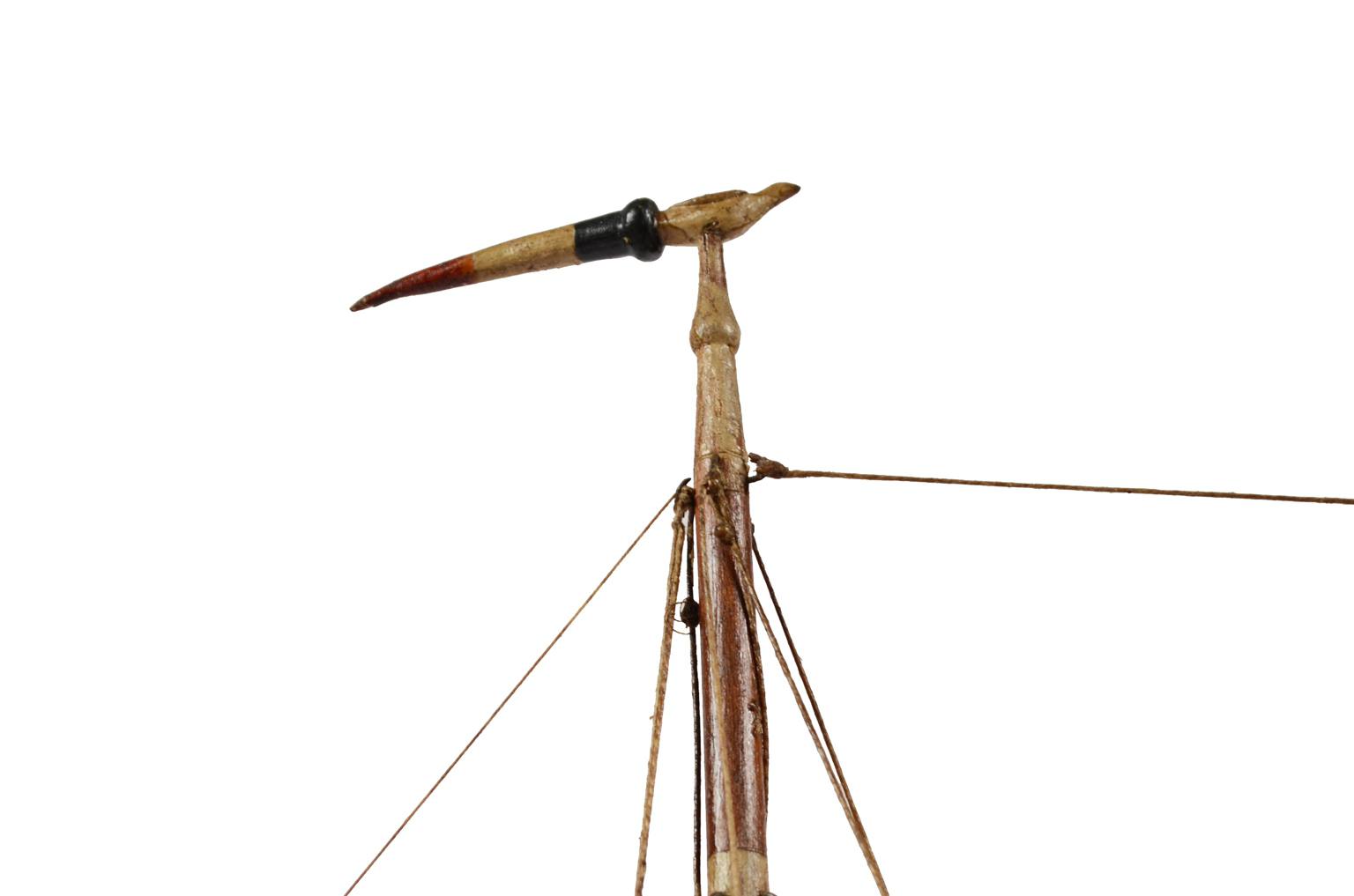 Old ship models/4496-Ship model