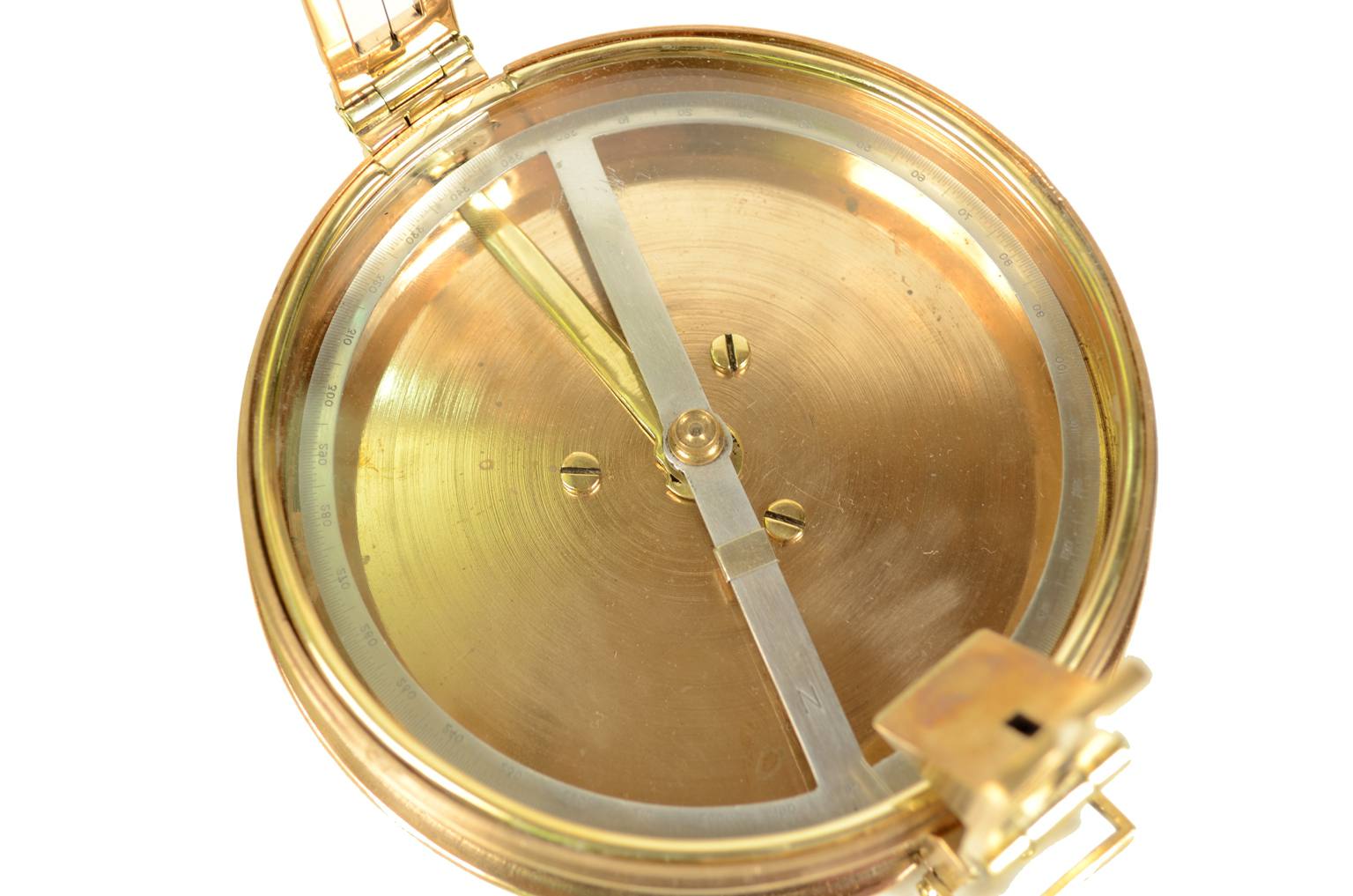 Antique compasses/4624-Compass Troughton