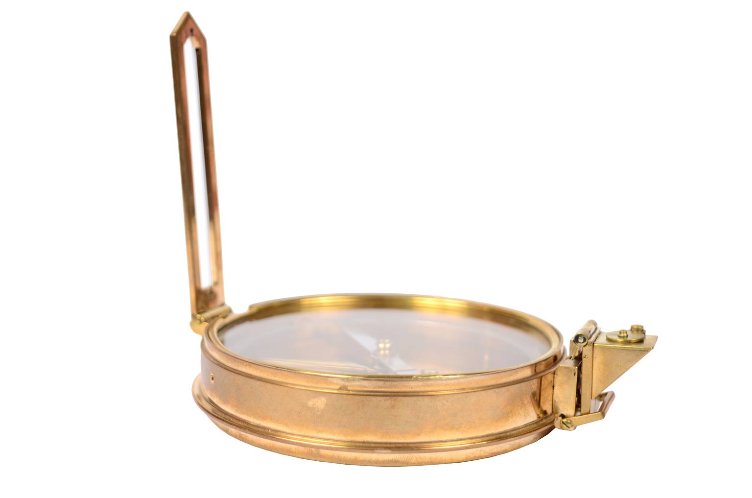 Antique compasses/4624-Compass Troughton