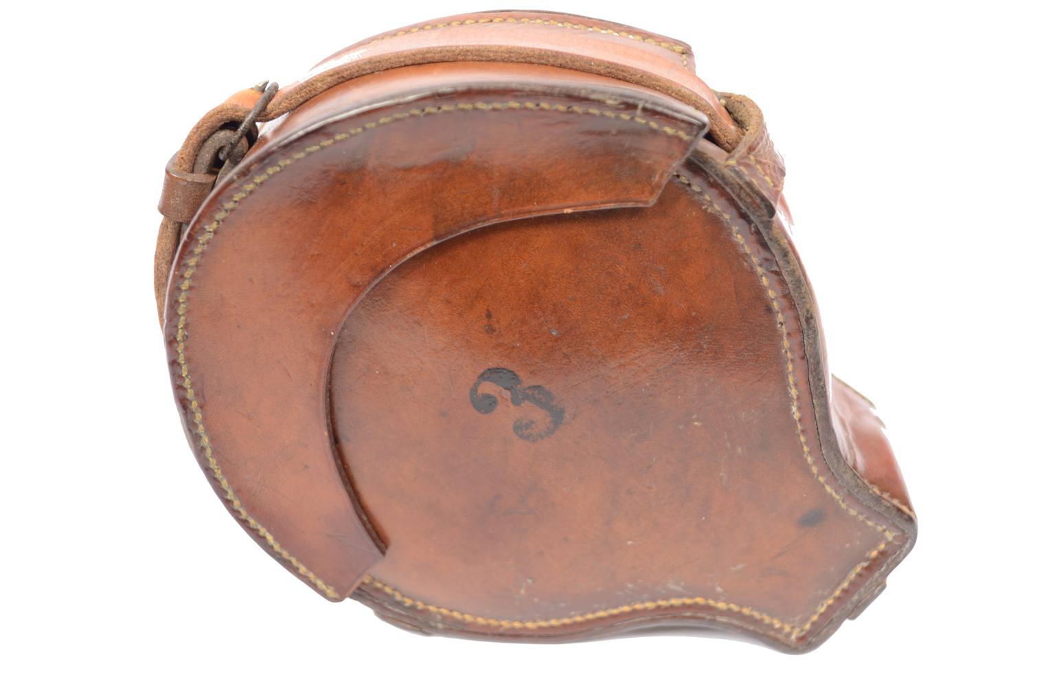 Antique compasses/4624-Compass Troughton