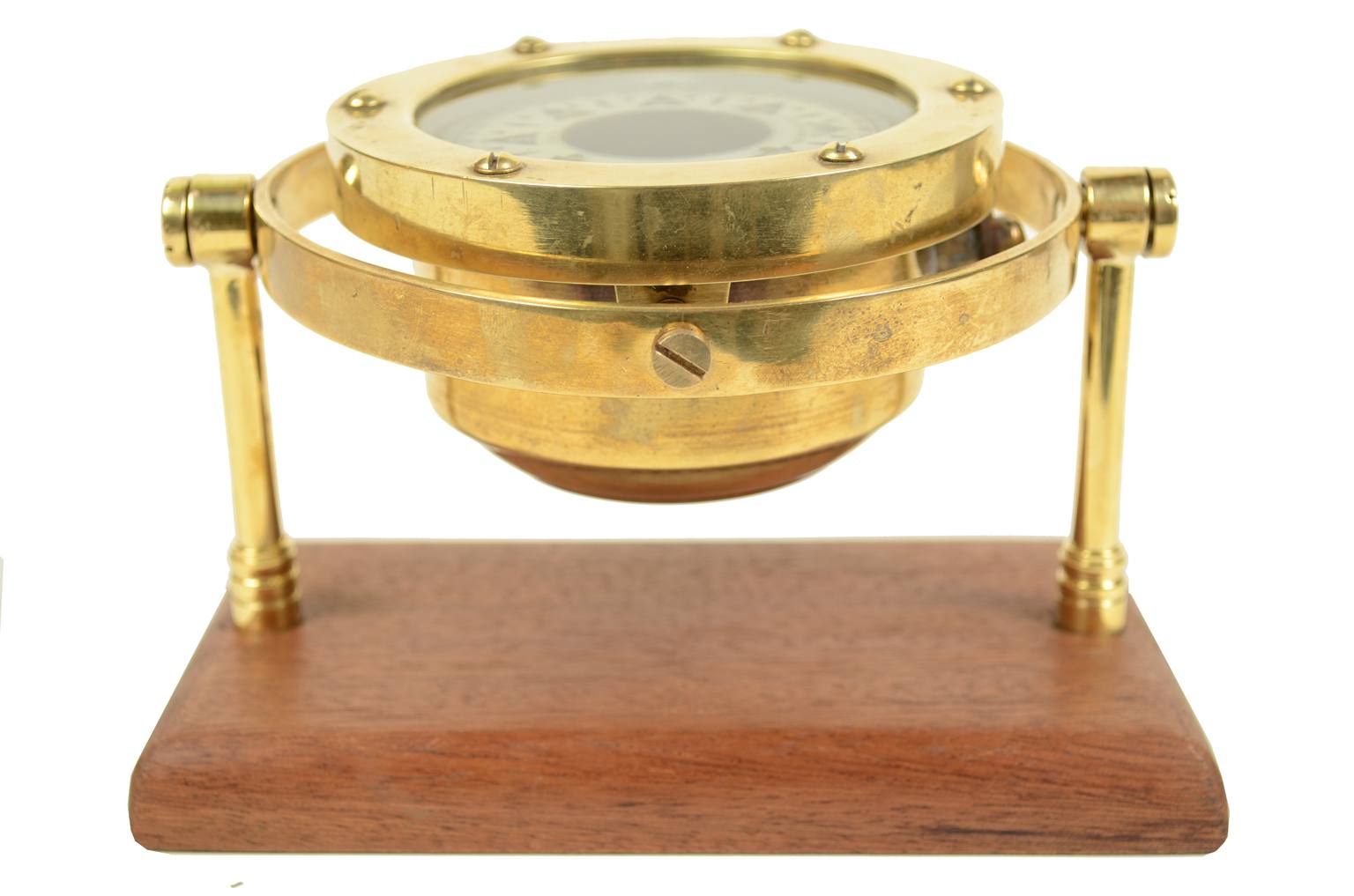 Antique compasses/4626-Liquid compass