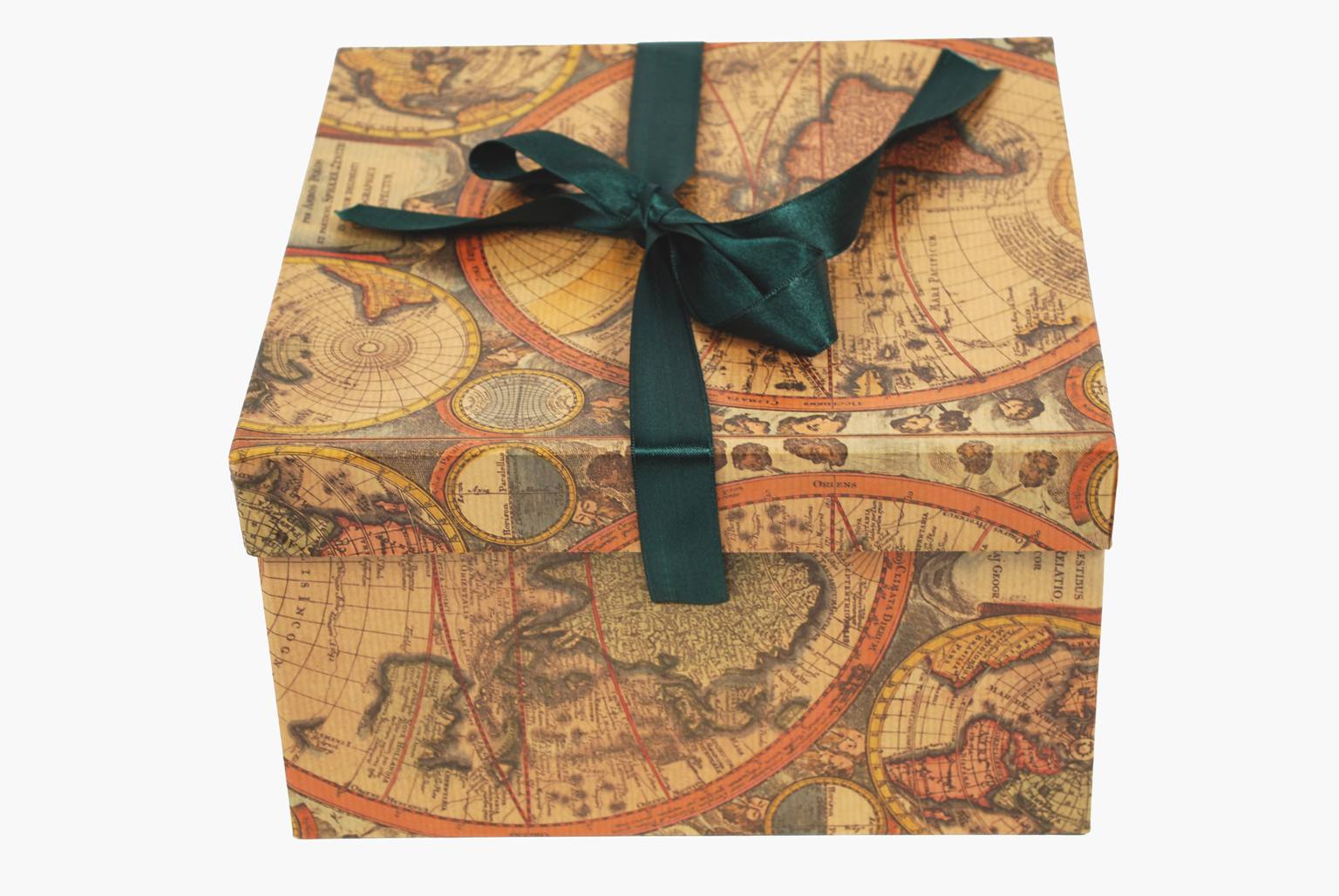 Antique compasses/4626-Liquid compass