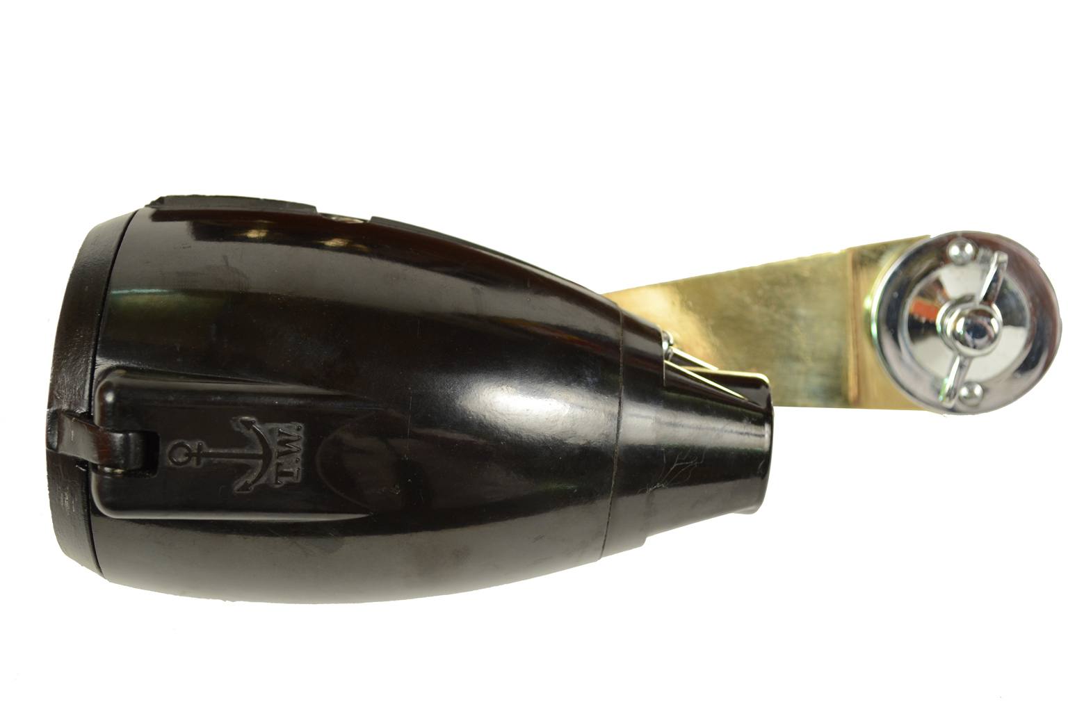 Nautical antiques/4676-Log Knot Master MK IIA