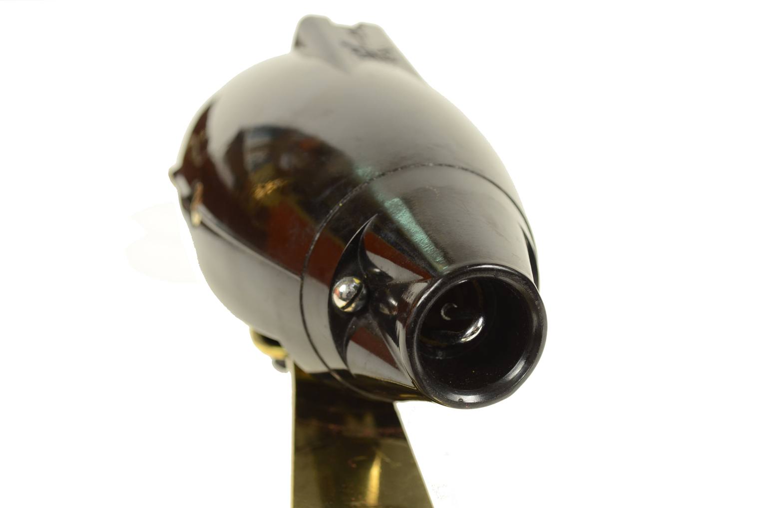 Nautical antiques/4676-Log Knot Master MK IIA