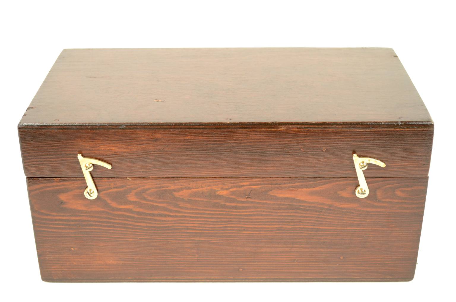 Nautical antiques/4676-Log Knot Master MK IIA