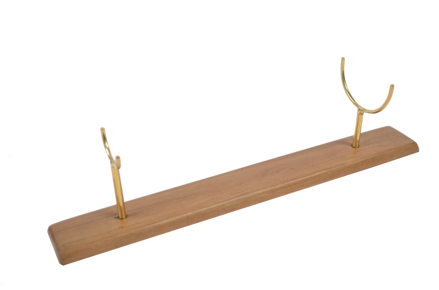 Antique astronomical instruments/4752-Semitecolo telescope