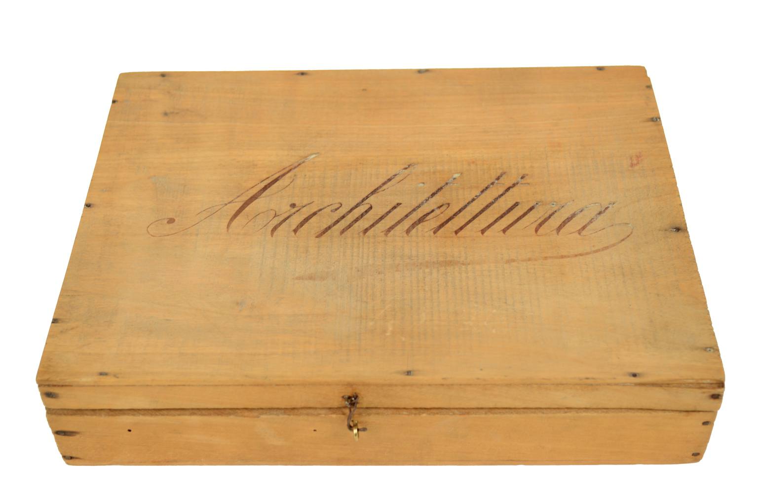 measuring instruments/Code 4860 Vintage game