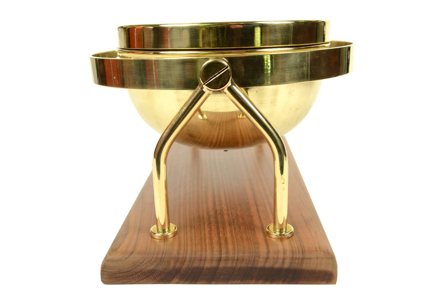 Antique compasses/4974-Dry compass