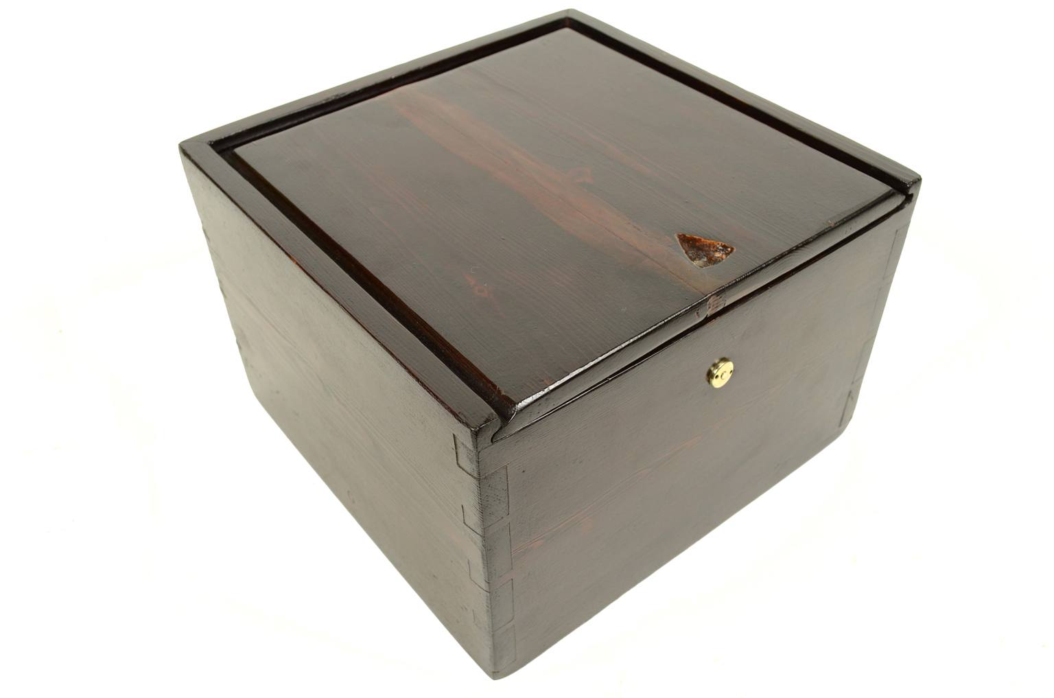 Antique compasses/4974-Dry compass