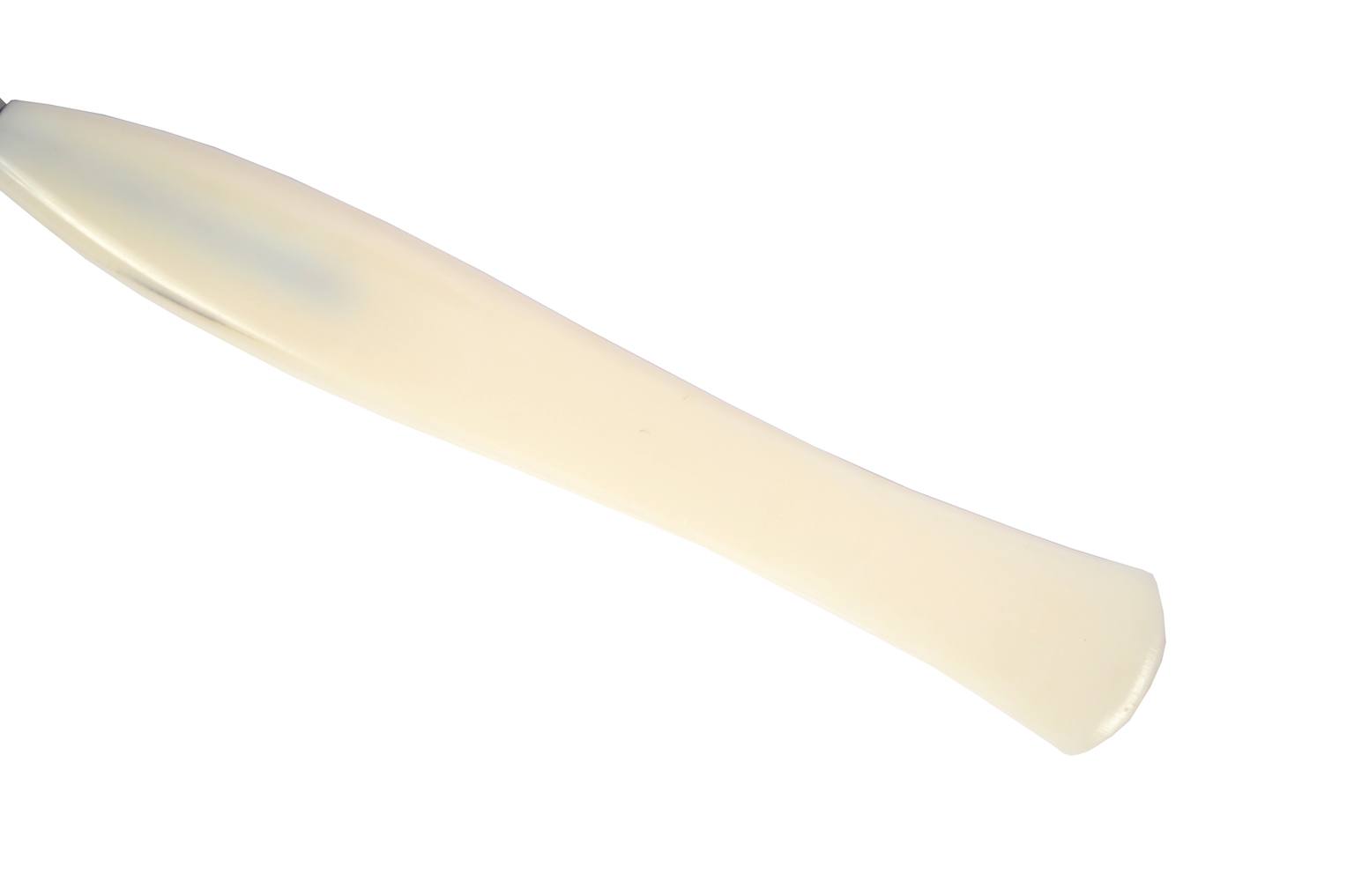 Old medical instruments/5015-Antique scalpel