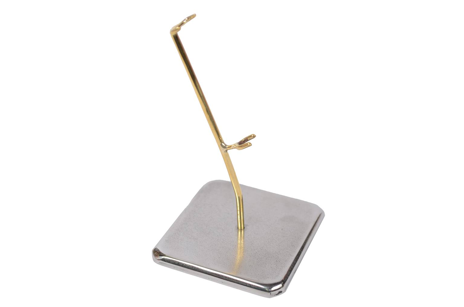 Old medical instruments/5015-Antique scalpel