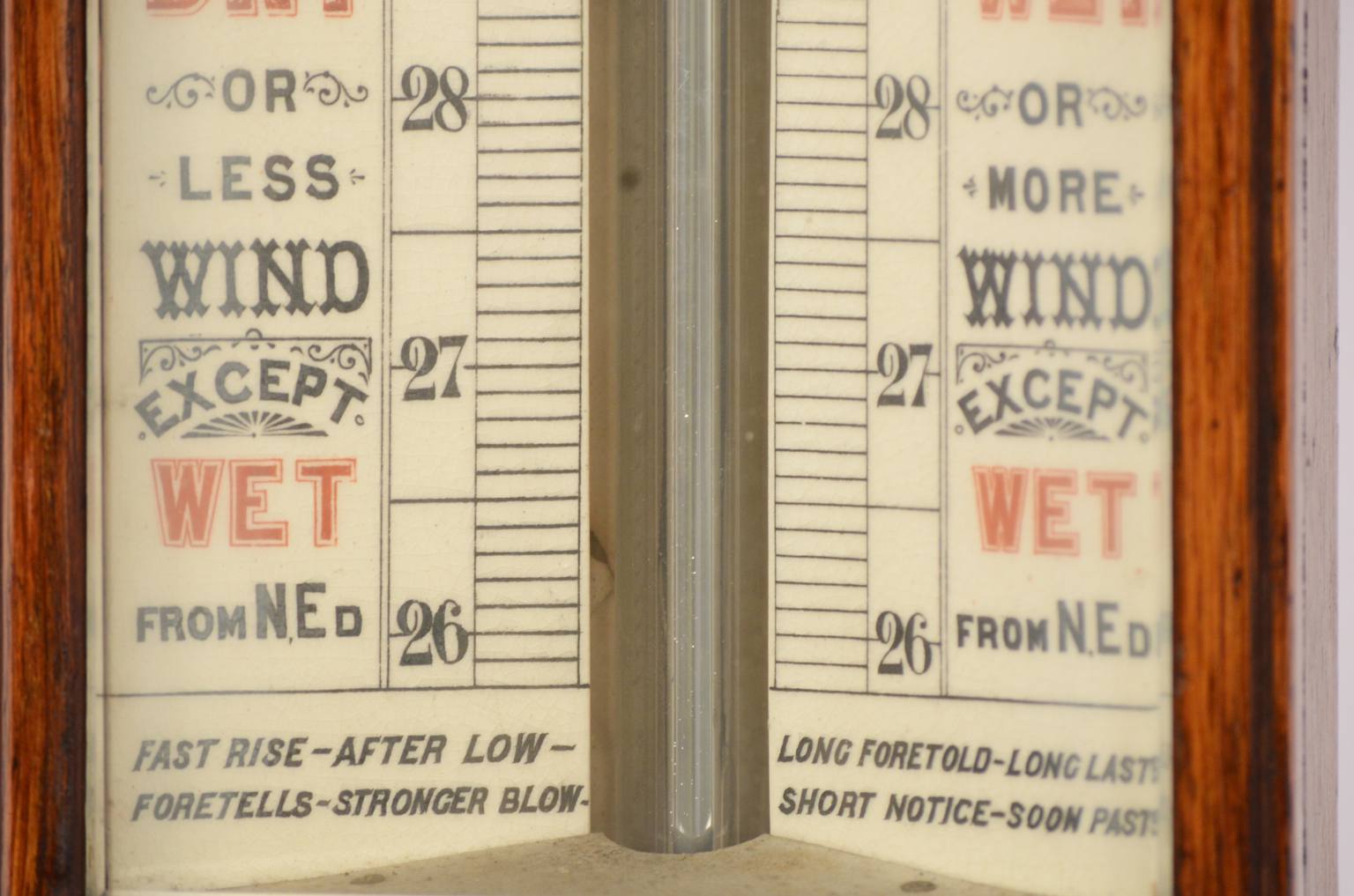 Barometri antichi/502A-Barometro Steward