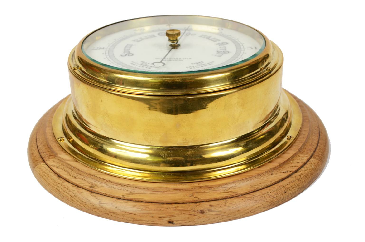 Barometri antichi/504-Grande barometro