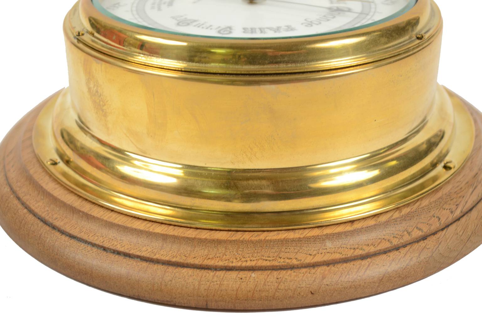 Barometri antichi/504-Grande barometro