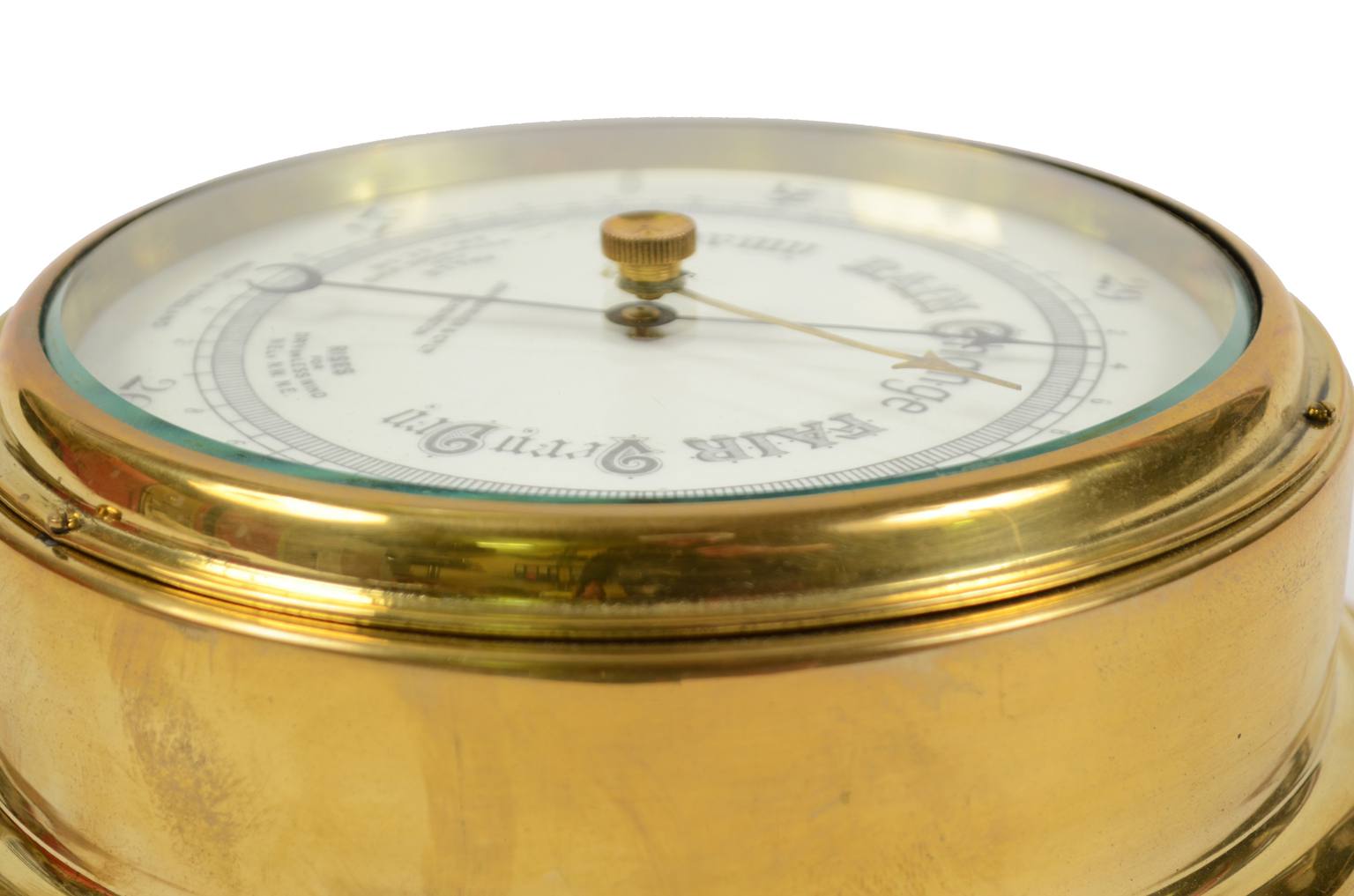 Barometri antichi/504-Grande barometro