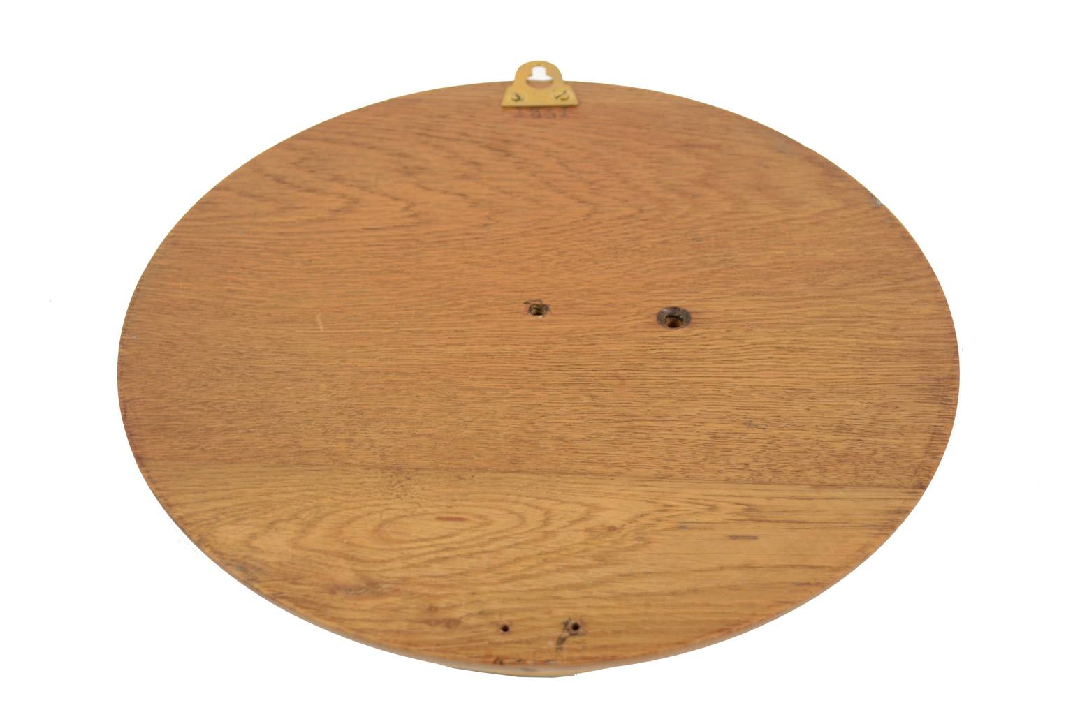 Barometri antichi/504-Grande barometro